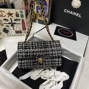 Makersluxe Bags - CHL Bags - 3734