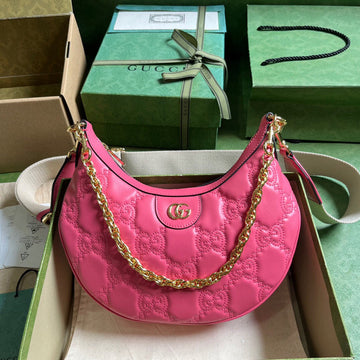 MLB Fashion - GCI Bags - 195