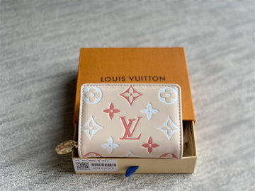 MLB - LOV Bags - 855