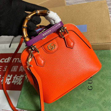 Makersluxe Bags - GCI Bags - 5411