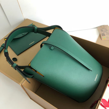 MLB -BBR Bags - 1067
