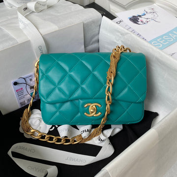 CNL - Makersluxe - 031