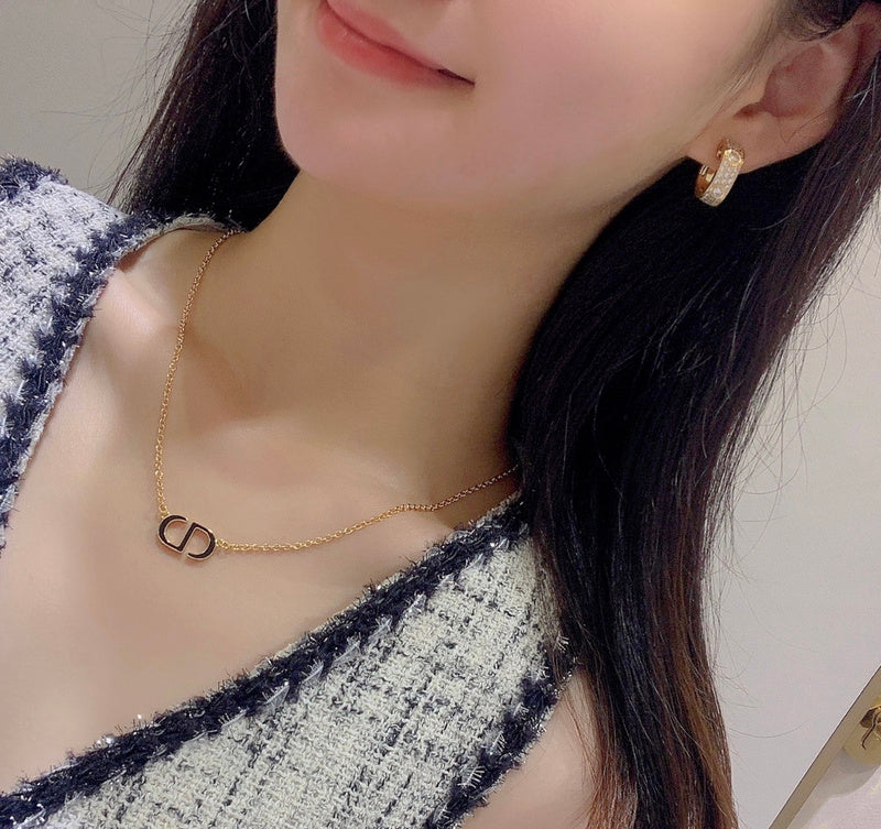 Makersluxe - CRA Jewelry - 022
