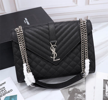 Makersluxe Bags - SLY Bags - 1715