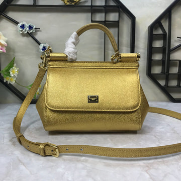 Makersluxe Bags - DG Bags - 218