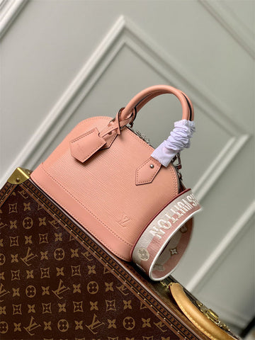MLB - LOV Bags - 722