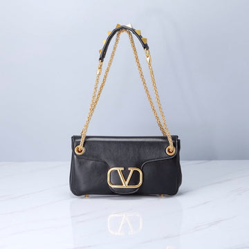 Makersluxe Bags - VTO Bags - 161