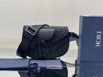 MLB - DIR Bags - 1613