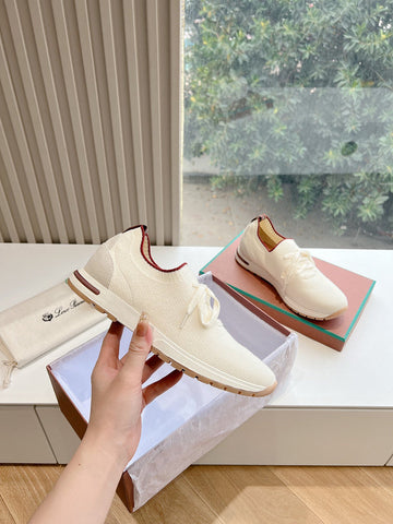 Makersluxe - LOP Shoes - 528