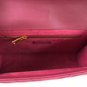Makersluxeras - YLS Bags - 2252
