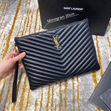 SLY Bags - Fashion Bags  050