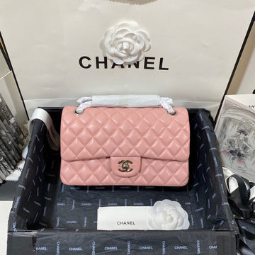 Makersluxe Bags - CHL Bags - 4308