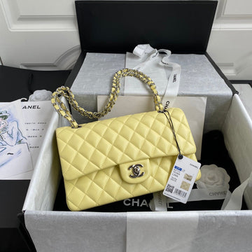 Makersluxe Bags - CHL Bags - 6673