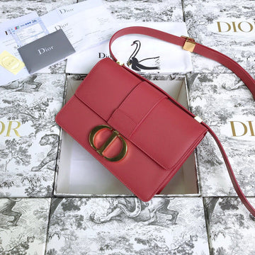 DOR Bags - Makersluxe - 222