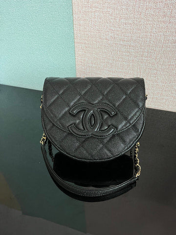 Makersluxe Bags - CHL Bags - 2457