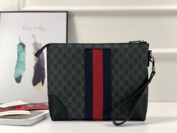 Makersluxe Fashion - GCI Bags - 12677