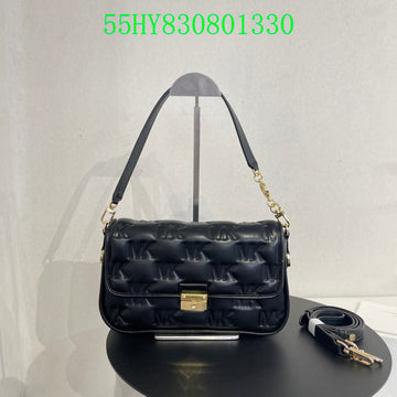 Makersluxe Bags - MK Bags - 263