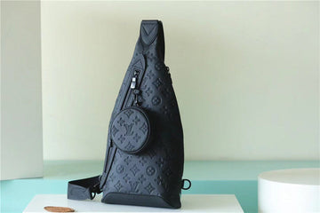 MLB - LOV Bags - 778