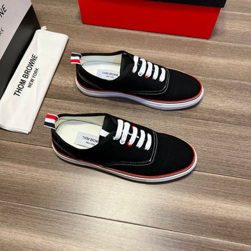 Makersluxe - TFO Shoes - 316