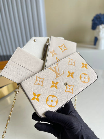 Makersluxe Bags - VL1 Bags - 410