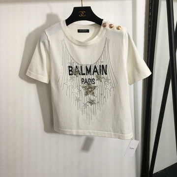 Makersluxe - BAM Women Clothes - 597