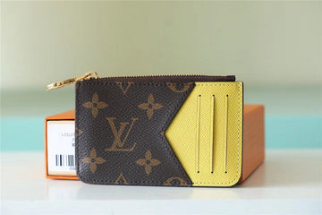 Makersluxe Fashion Lu-Vi bags - 8776