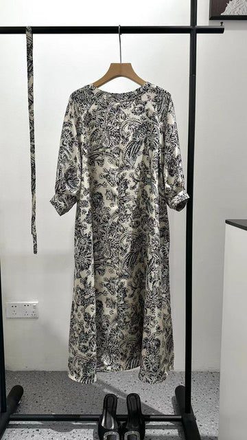Makersluxe - LOP Women Clothes - 370