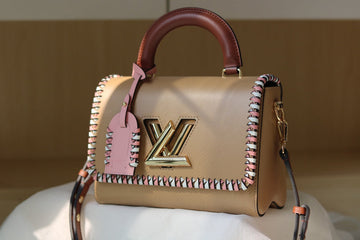 Makersluxe Bags - VL2 Bags - 594