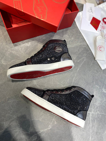 Makersluxe - CBL Women Shoes - 376