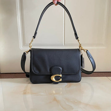 Makersluxe Bags - CCH Bags - 551
