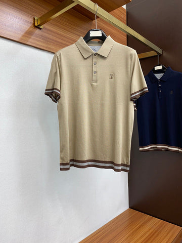 Makersluxe - BRC Men Clothes - 031