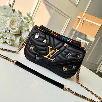 LOV2 Bags - Makersluxe Bags  834