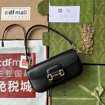 GUI2 Bags - Fashion Bags  168