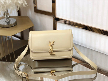 Makersluxe Bags - SLY Bags - 2365