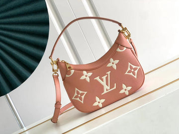 MLB Fashion Lu-Vi bags - 796