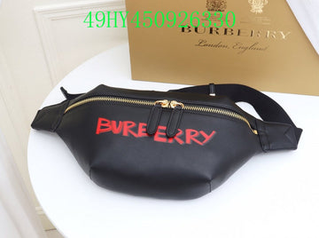 MLB -BBR Bags - 636