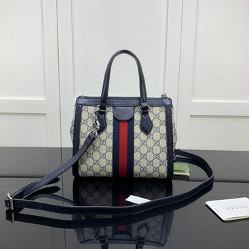 Makersluxe Bags - GCI Bags - 1116