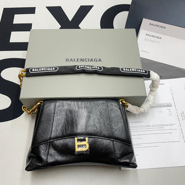 Makersluxe Bags - BGA Bags - 465
