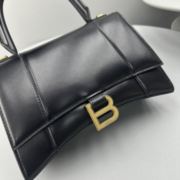 Makersluxe - BG Bags - 254