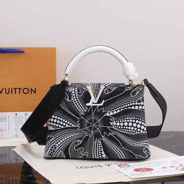 Makersluxe Bags - VL Bags - 2079
