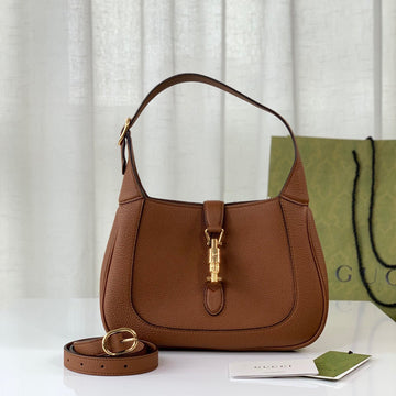 Makersluxe Fashion - GCI Bags - 12851