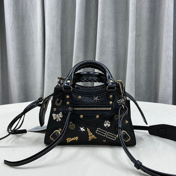 MLB Fashion - BGA Bags - 020