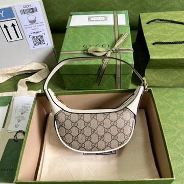 MLB Fashion - GCI Bags - 1819
