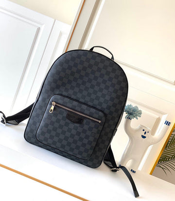 Makersluxe Bags - VL Bags - 280