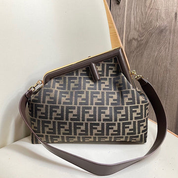 MLB Fashion - ZNTI Bags - 060