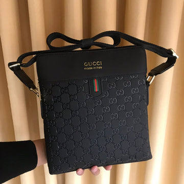 Makersluxe Bags - GCI Bags - 2336