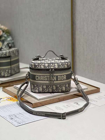 DOR Bags - Makersluxe - 837