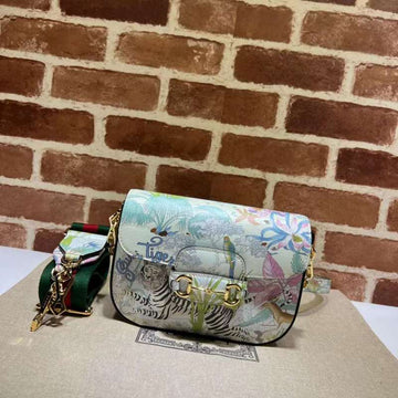 GUI2 Bags - Fashion Bags  348