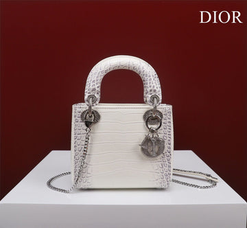 MLB - DIR Bags - 1755