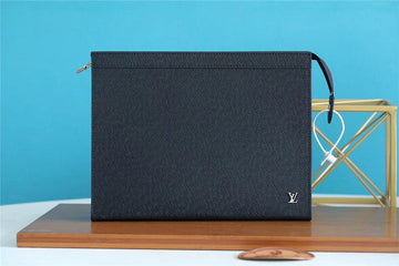 Makersluxe Fashion Lu-Vi bags - 10937